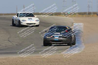 media/Oct-29-2022-CalClub SCCA (Sat) [[e05833b2e9]]/Race Group 3/Qualifying (Outside Grapevine)/